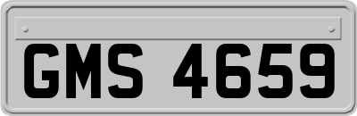 GMS4659