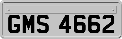 GMS4662