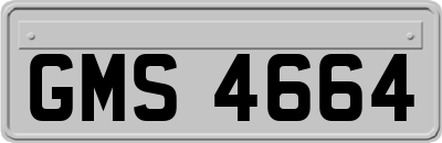 GMS4664