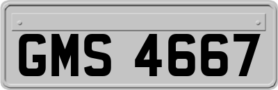 GMS4667