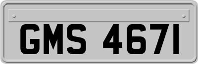 GMS4671