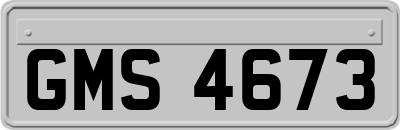 GMS4673