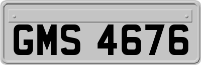 GMS4676