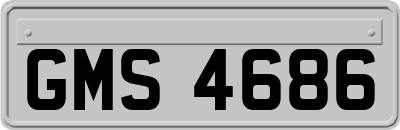 GMS4686