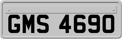 GMS4690