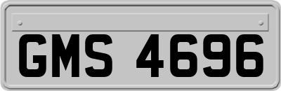 GMS4696