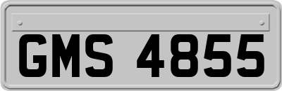 GMS4855