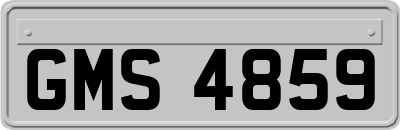 GMS4859