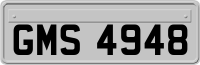 GMS4948