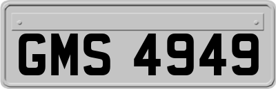 GMS4949