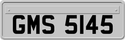 GMS5145