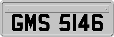 GMS5146