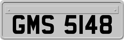 GMS5148