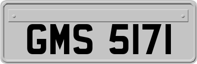GMS5171