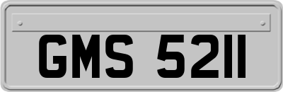 GMS5211