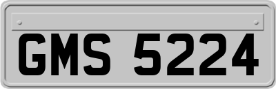 GMS5224