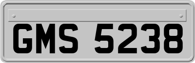 GMS5238