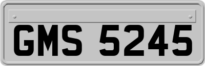 GMS5245