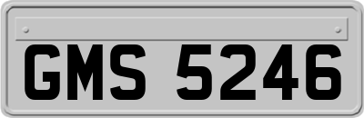 GMS5246