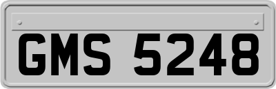 GMS5248