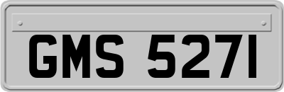 GMS5271