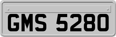 GMS5280