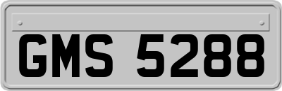 GMS5288