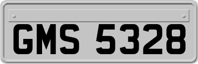 GMS5328
