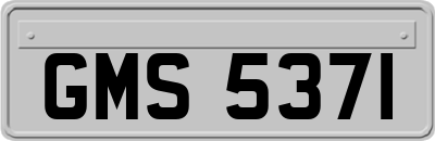 GMS5371