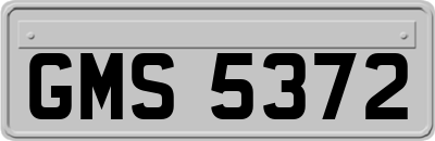 GMS5372