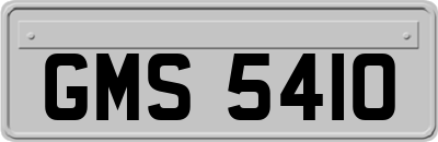 GMS5410