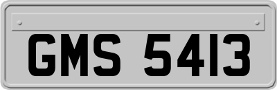 GMS5413