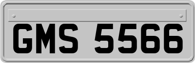 GMS5566