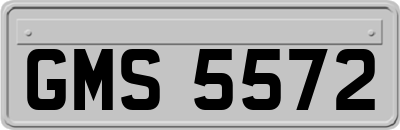 GMS5572