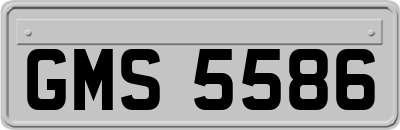 GMS5586