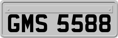 GMS5588