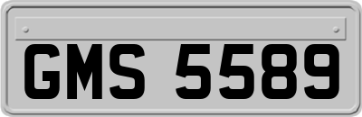 GMS5589