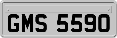 GMS5590