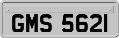 GMS5621