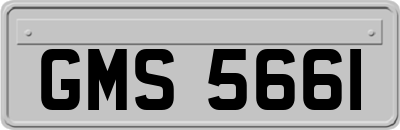GMS5661