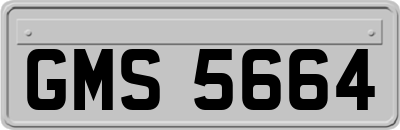 GMS5664