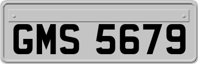 GMS5679