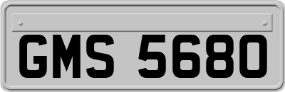 GMS5680