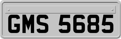 GMS5685
