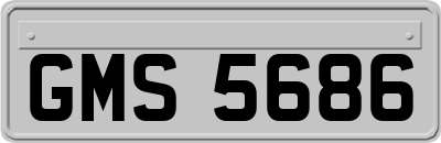 GMS5686