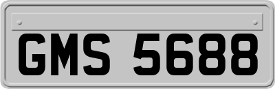 GMS5688