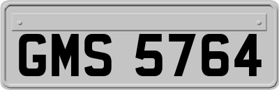 GMS5764