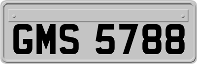 GMS5788