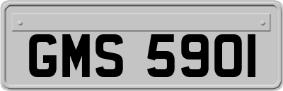 GMS5901