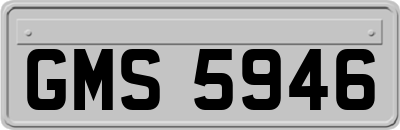 GMS5946